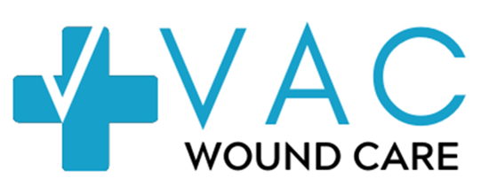 VAC Wound Care Specialists